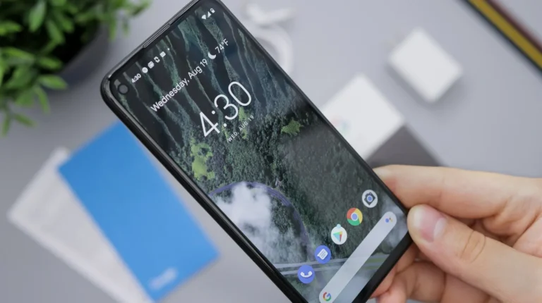 Pixel 9 Pro vs 8 Pro vs 7 Pro vs 6 Pro: Biggest Upgrade Differences