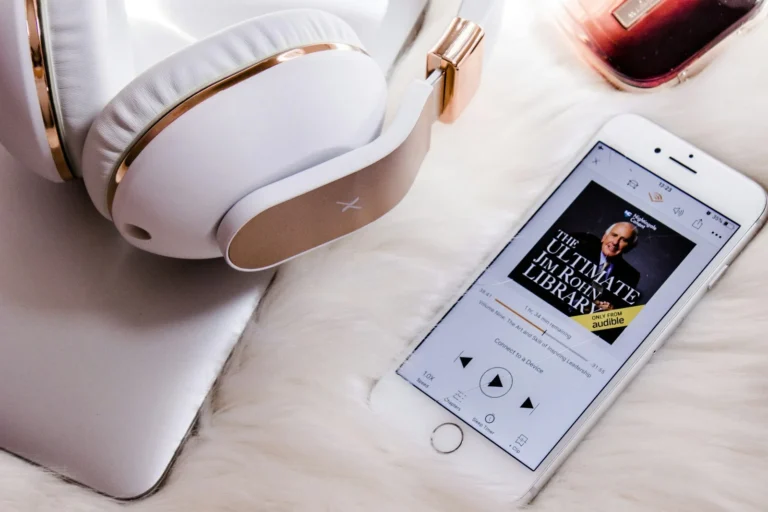 Pocket FM’s AI Writing Tool for Writers: What CoPilot Does