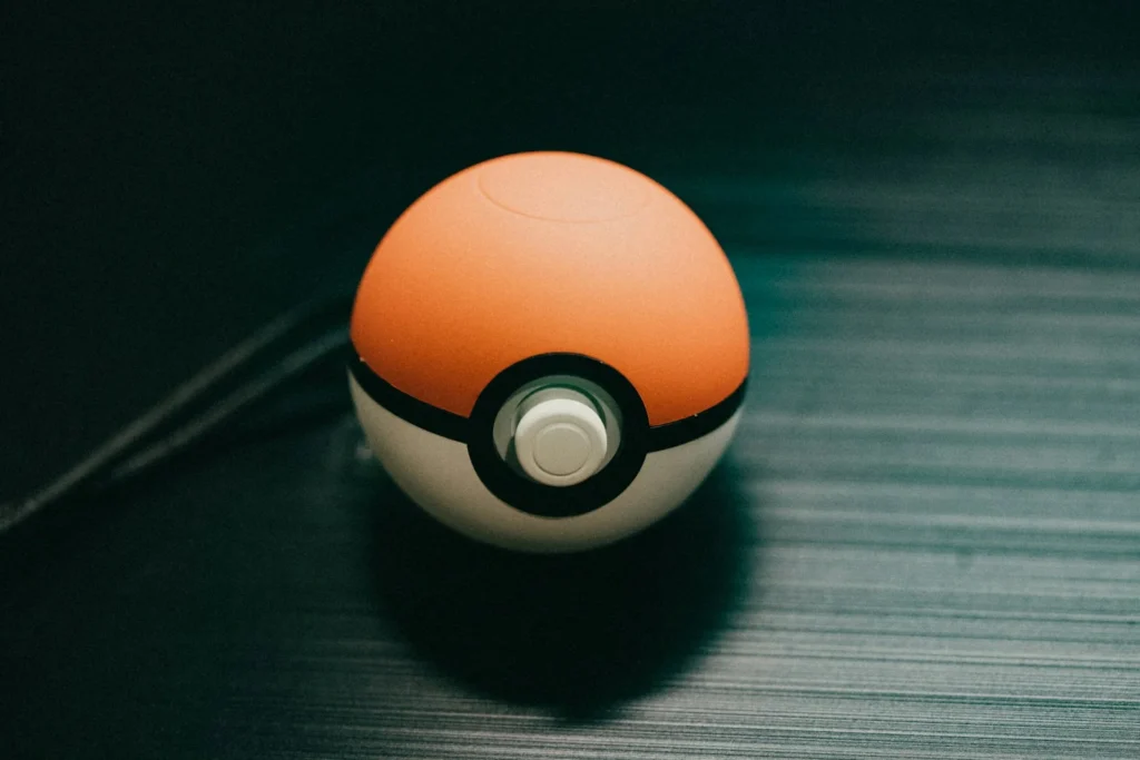 Pokemon the Movie 2000 Free on YouTube: Where to Watch It Now