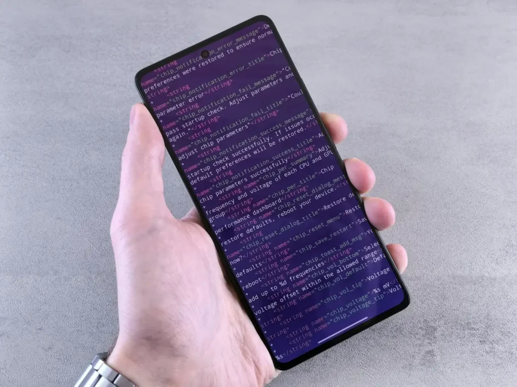 postmarketOS in 2026: iPhone X Port, Nura Rename and How to Try It postmarketOS in 2026: iPhone X Port, Nura Rename and How to Try It