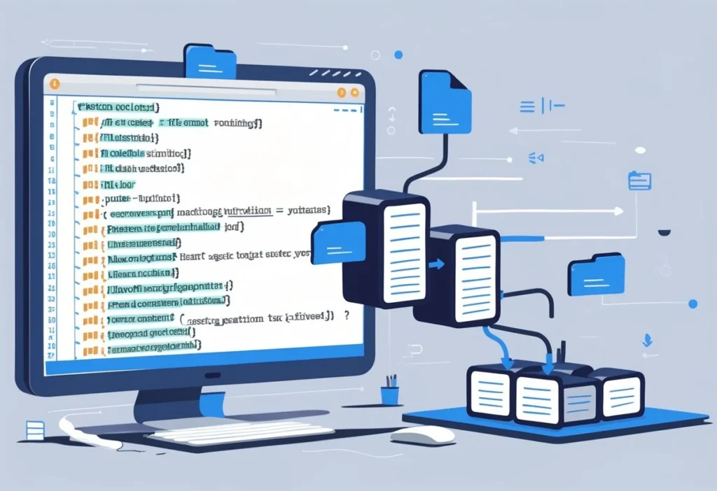 programming in c