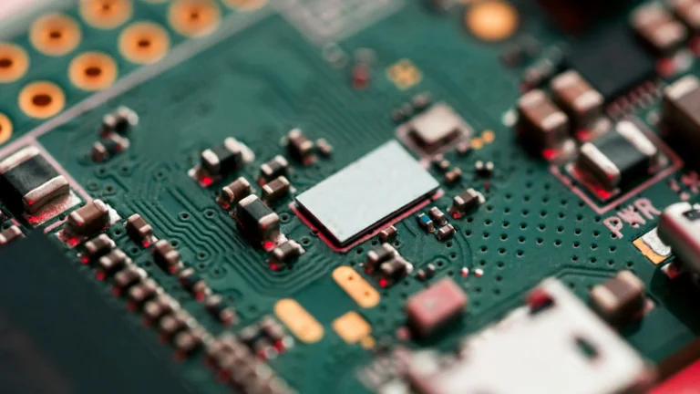 Qualcomm SM8845 Became the Snapdragon 8 Gen 5: The Rumor Resolved