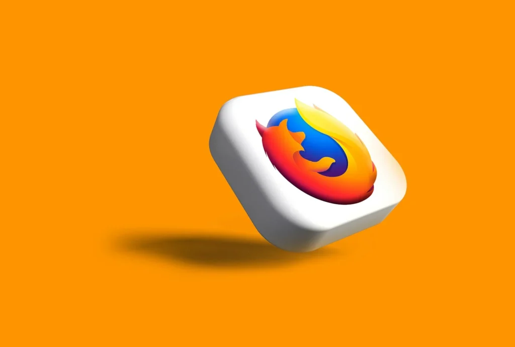 Reasons to Use Firefox Instead of Chrome in 2026