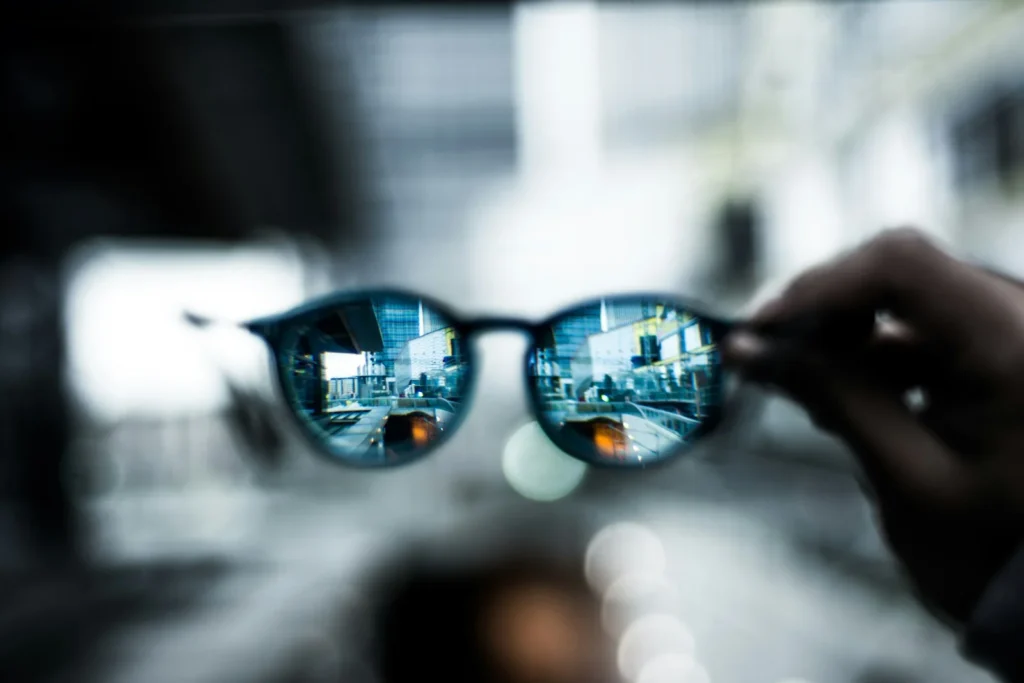 Refurbished Ray Ban Meta Glasses: Prices, Warranty and Where to Buy