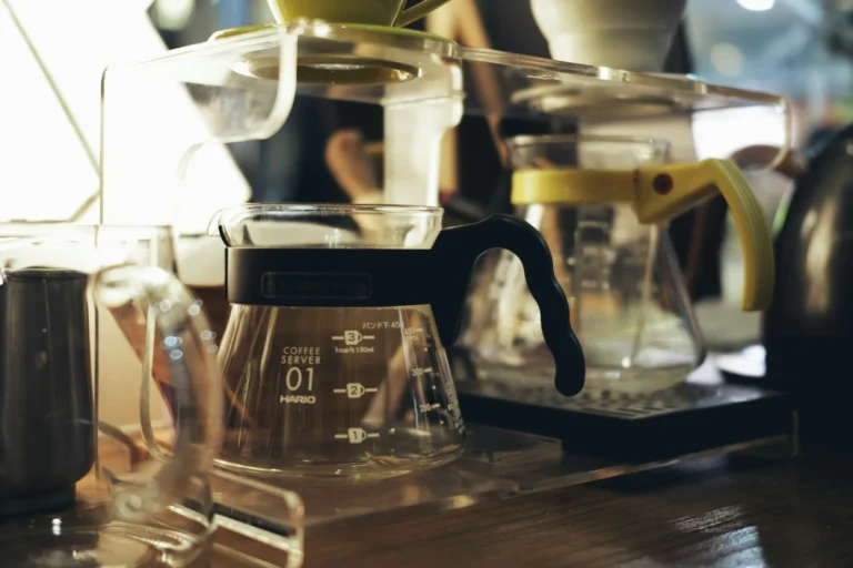 Sage Luxe Brewer Thermal (Breville in the US): Features and Price