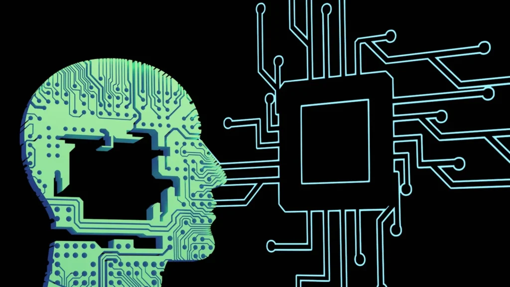 Seemingly Conscious AI: Mustafa Suleyman’s Warning Explained Seemingly Conscious AI: Mustafa Suleyman's Warning Explained