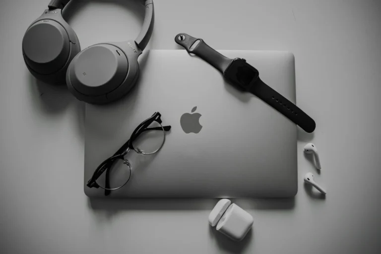 Should You Upgrade From an M1 to an M4 or M5 MacBook Pro in 2026?