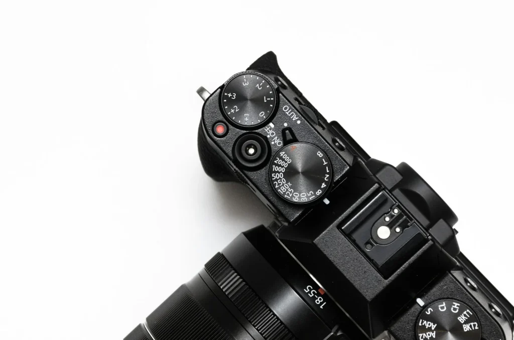 Sigma BF Camera: Specs, US Price and Who It Is For in 2026