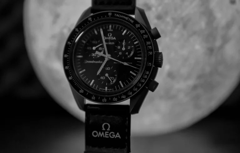 Snoopy MoonSwatch: Every Model, Price and Where to Buy in 2026