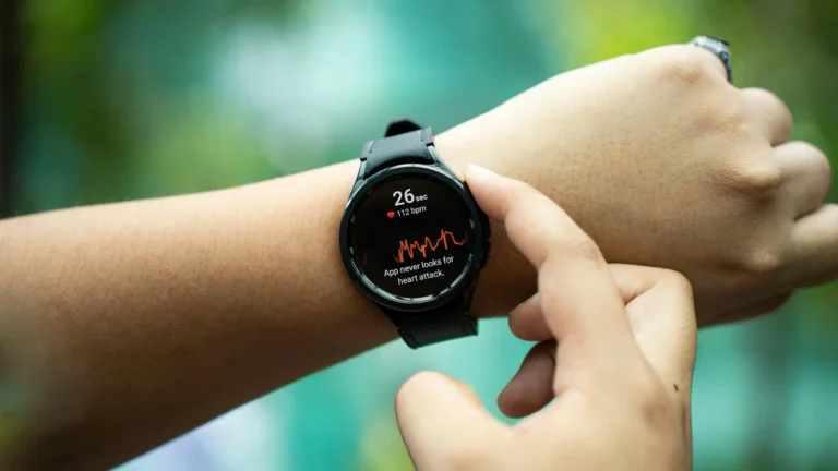 Switching From Garmin to Coros: What Runners Should Know in 2026