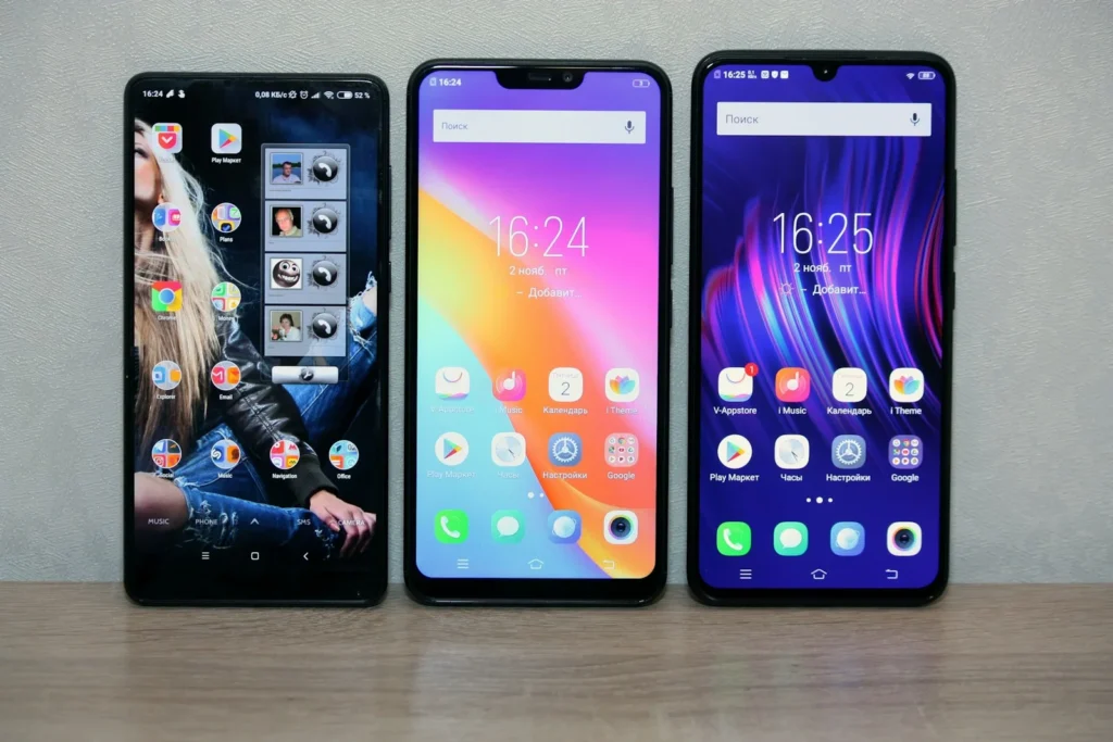 Tecno Spark 40 Pro+: Specs, Price and US Availability