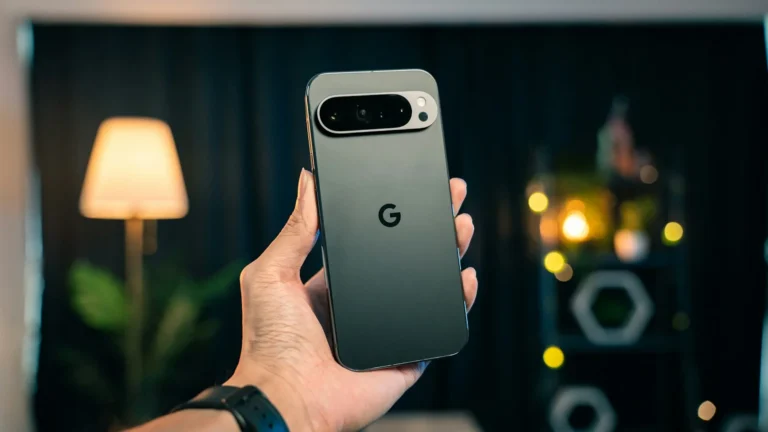 The Best Google Pixel Phones of 2026: Which Pixel to Buy