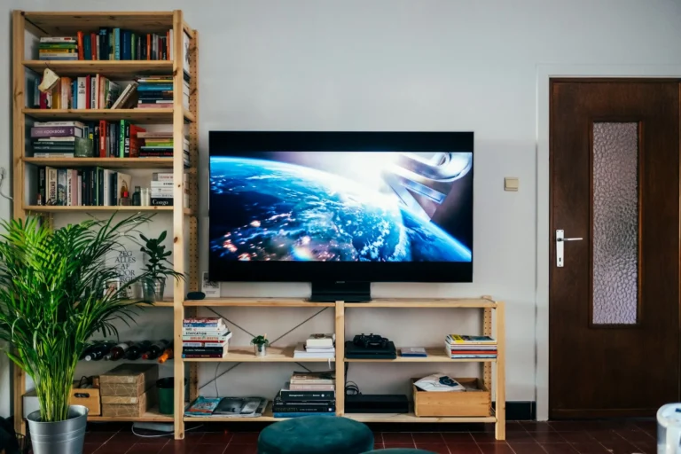 The Best Hisense TVs of 2026: U7, UR8, UR9 and U6 Compared