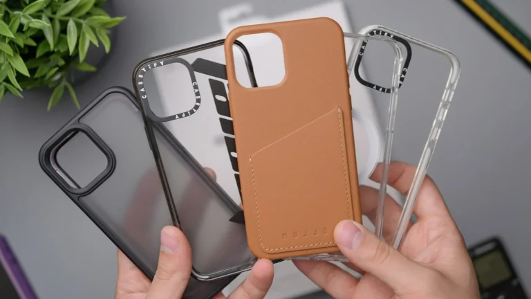 The Best Samsung Galaxy S25 Cases: S25, S25+, S25 Ultra and S25 Edge