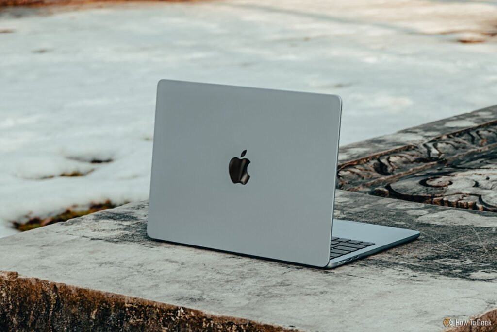 uBlock Origin Lite Is Finally Available on Safari