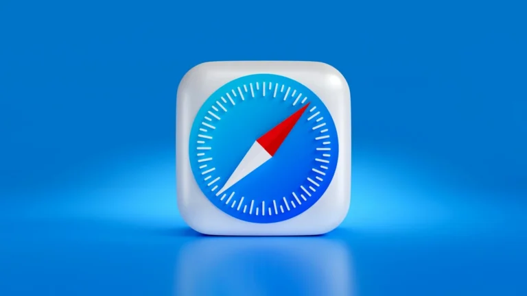 uBlock Origin Lite on Safari: How to Install It on iPhone, iPad, Mac