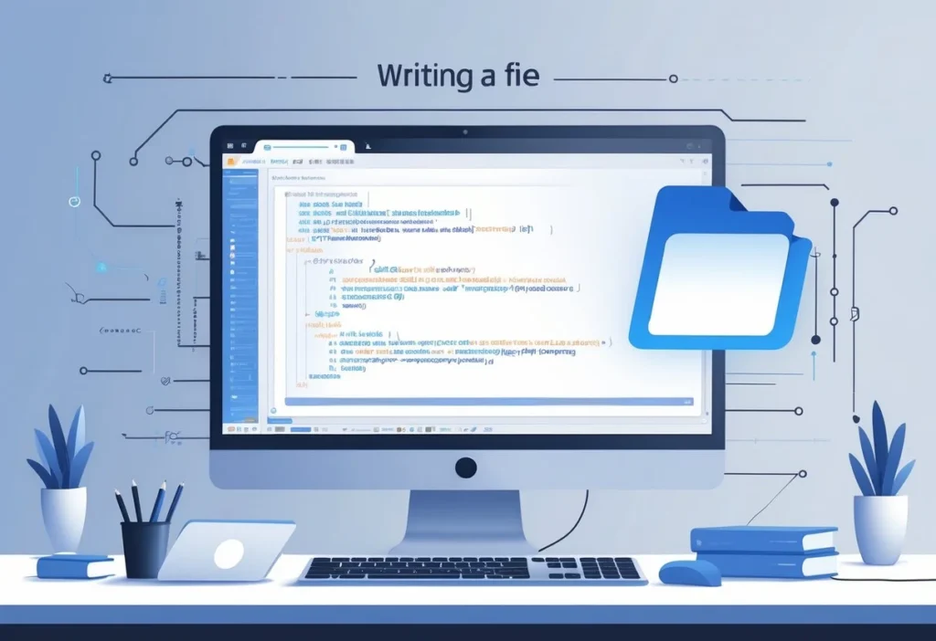 programming in c