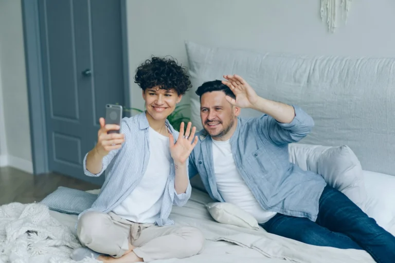 Visible Family Plan: How Visible Inner Circle Works in 2026