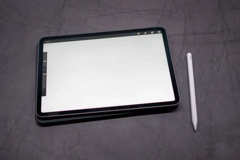 Viwoods AiPaper: Price, Specs and Best Alternatives in 2026