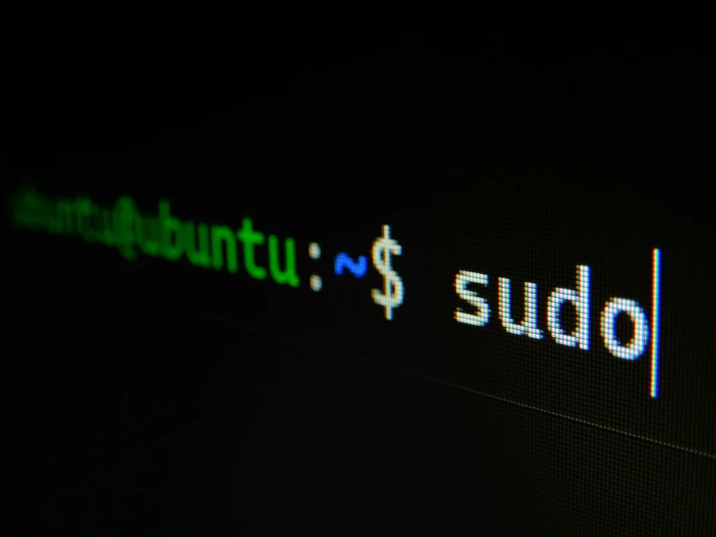 Want to Learn Linux? These 5 Free Games Make It Fun Want to Learn Linux? These 5 Free Games Make It Fun