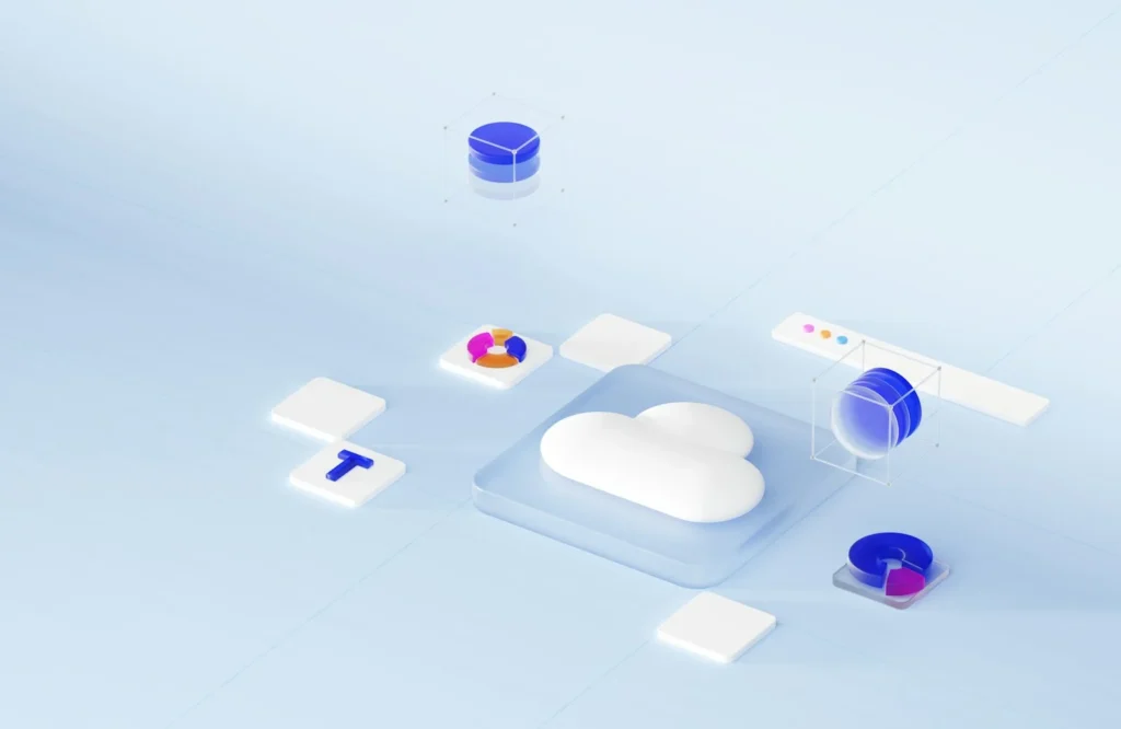 What Happens to Your Data If You Stop Paying for Cloud Storage?