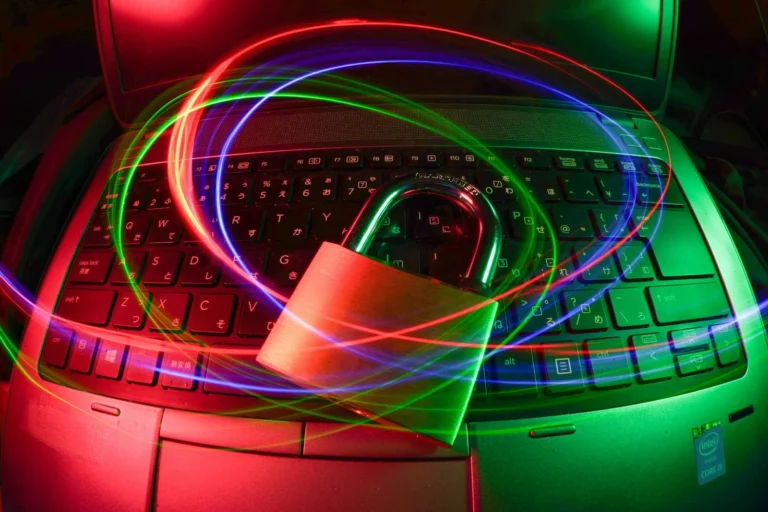 Why Windows Credential Manager Is Not a Real Password Manager