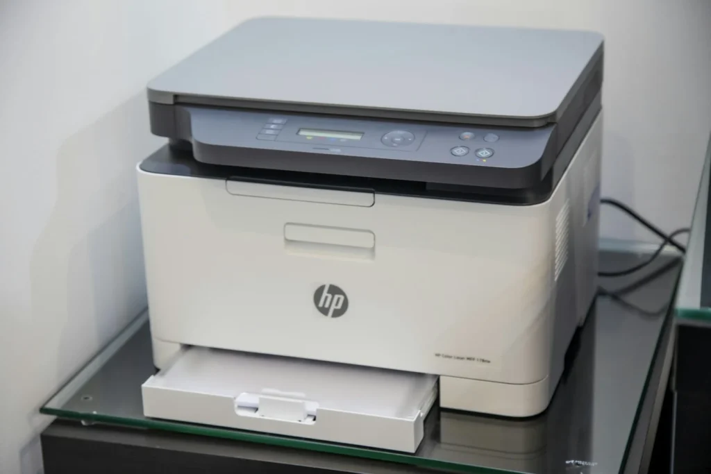 Windows 11 Can't Find Your Printer? How to Fix It Step by Step
