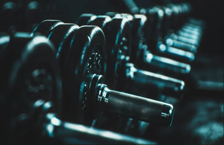 Worst Exercises for Building Strength and Muscle and Better Swaps