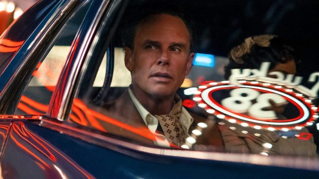 fallout-season-2-first-look-walton-goggins