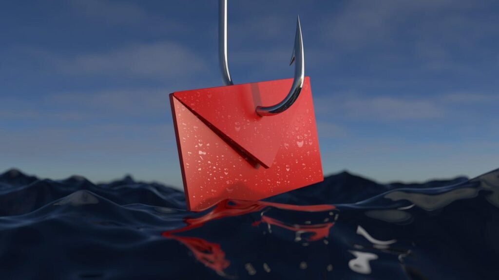 4 better ways to protect your business than dreaded (and useless) anti-phishing training