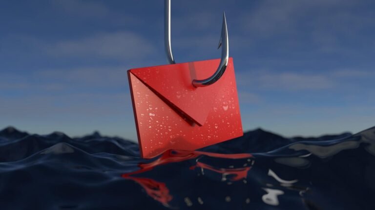 4 better ways to protect your business than dreaded (and useless) anti-phishing training
