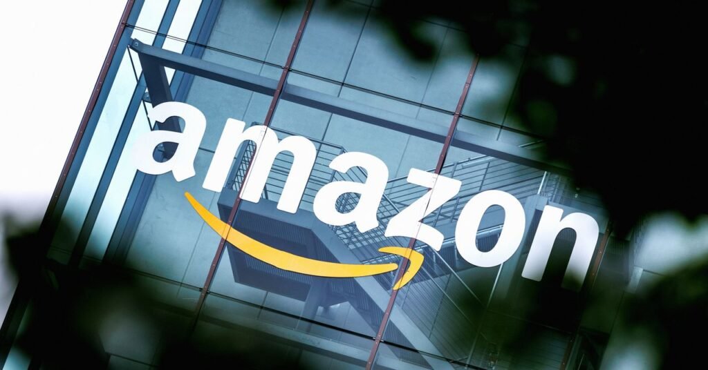 Amazon Might Owe You $51. Here’s How to Find Out if You’re Eligible