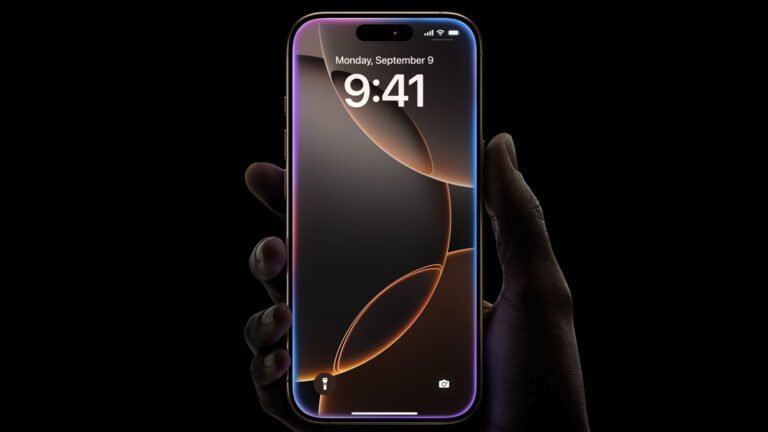 Another iPhone 17 price leak has appeared – and it’s not good news ahead of Tuesday’s Apple event