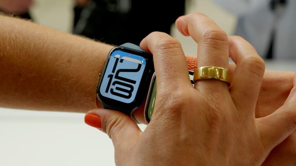 apple-watch-se-front2