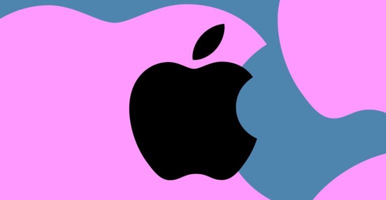 Apple’s rumored AI search tool for Siri could rely on Google