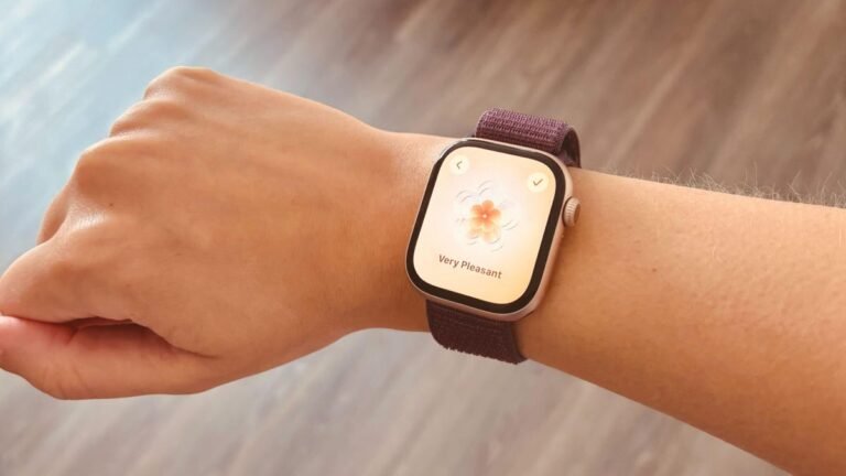 Before You Buy the Apple Watch 11, Enjoy These 9 Hidden Features in Your Current Apple Watch
