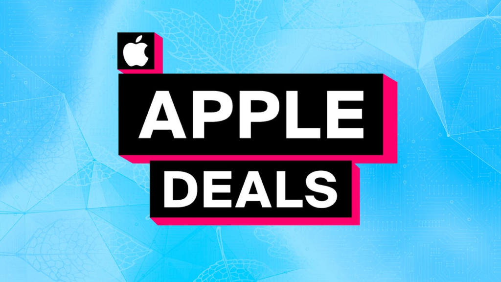 Best Amazon Prime Day Apple deals 2025: My 24 favorite sales ahead of October