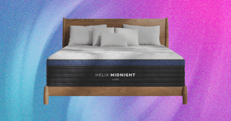 Best Labor Day Mattress Sales (2025)