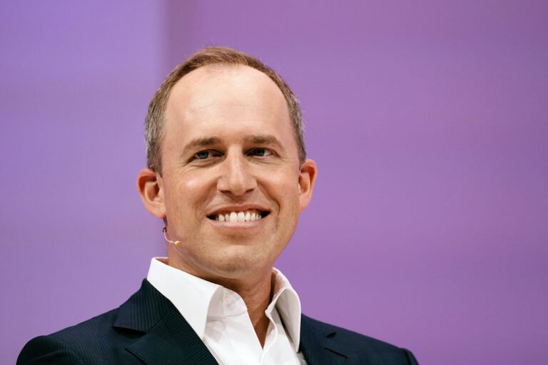 Bret Taylor’s Sierra raises $350M at a $10B valuation