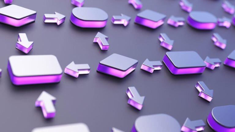 ChatGPT will let your team collaborate via ‘shared projects’ – and other work-friendly updates