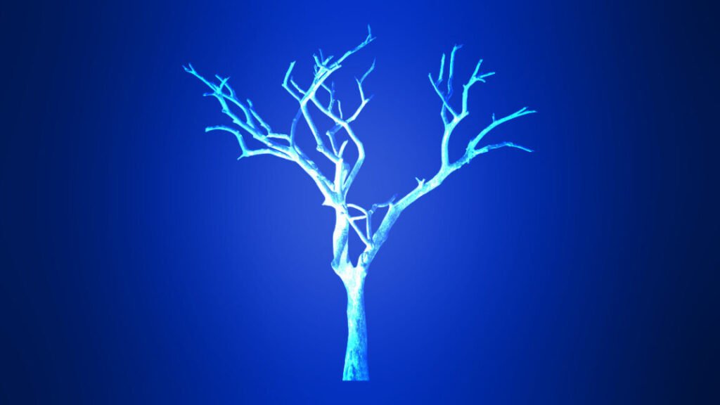 ChatGPT’s new branching feature is a good reminder that AI chatbots aren’t people