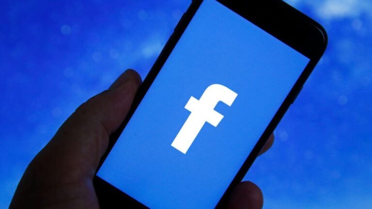 Check Your Bank Accounts, You Might Spot a Deposit From a Facebook Lawsuit