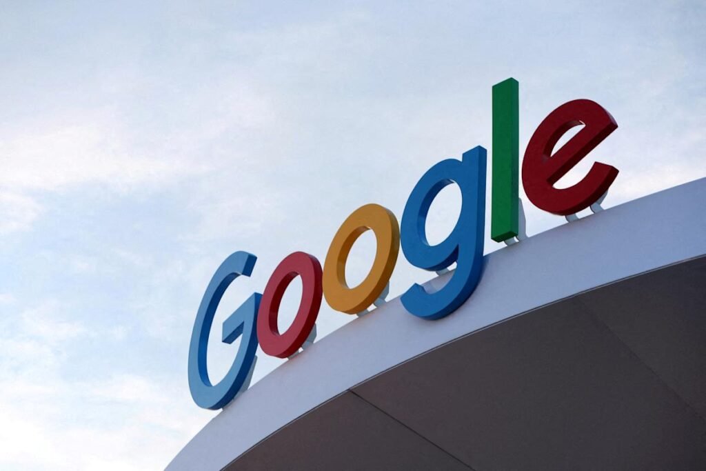 China closes antitrust probe into Google's Android operating system