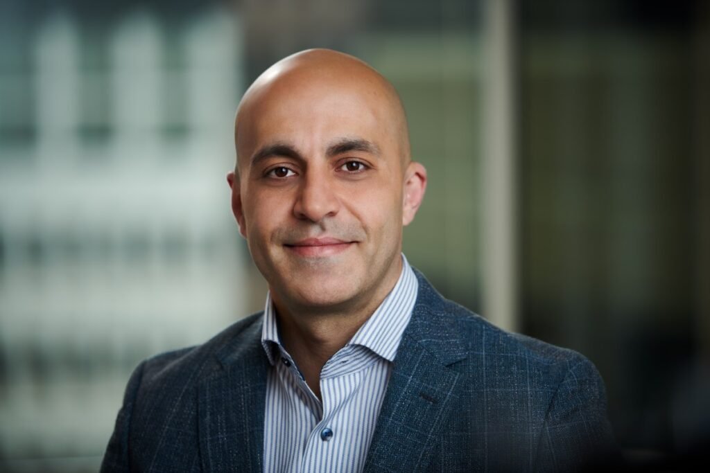 Databricks confirms new $100B valuation on $4B ARR