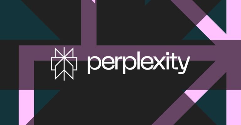 Encyclopedia Britannica and Merriam-Webster sue Perplexity AI for copyright and trademark infringement