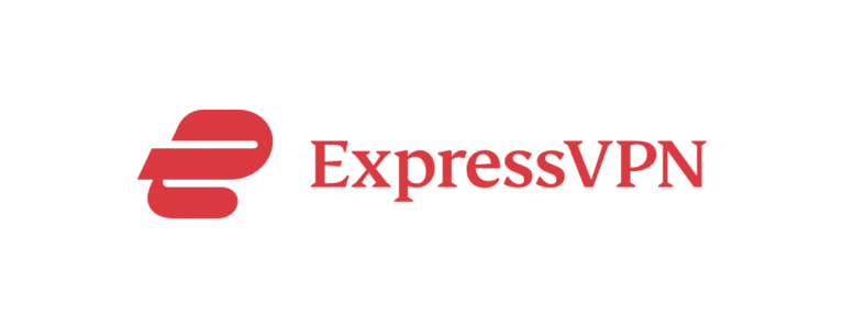 ExpressVPN switches to multi-tiered pricing with more feature options