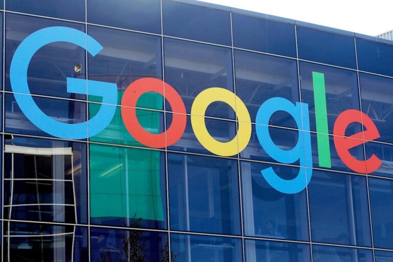 Google AI Mode now speaks Spanish