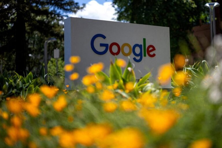 Google asks Supreme Court to rescue it from its Epic lawsuit