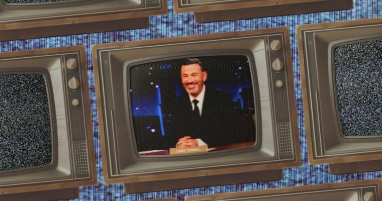 Government censorship is part of Disney’s legacy now