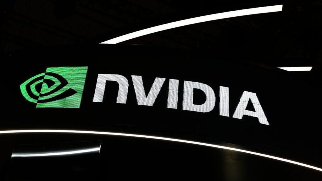 How Nvidia and OpenAI's staggering $100 billion deal could fuel a new age of AI